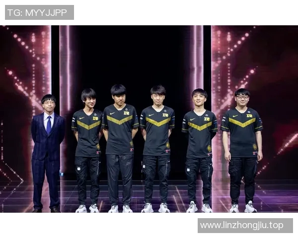 战术拆解：季后赛为何能掌控比赛节奏？