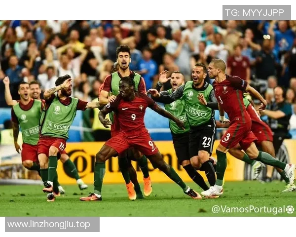 镜头回顾：足球转会这一幕令人泪目