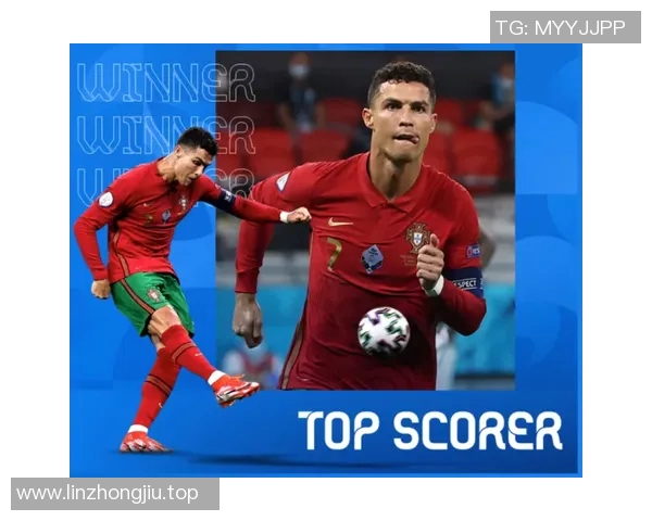 欧洲杯冲击金球奖？数据全面对比分析