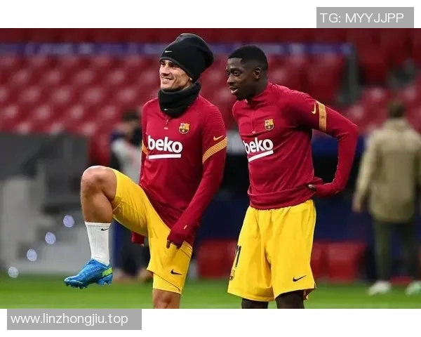 欧联社媒发声回应争议事件