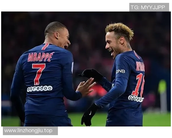 细数切尔西五大高光时刻，满满回忆杀