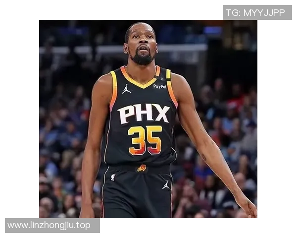 预测：杜兰特胜率几何？数据模型告诉你答案