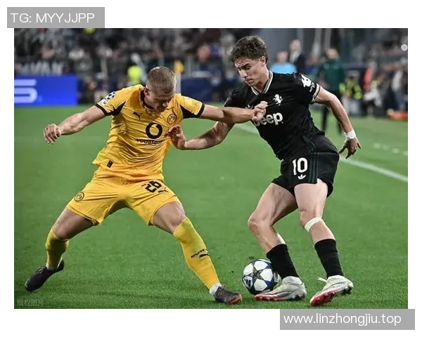 尤文评分出炉：是高光还是低迷？