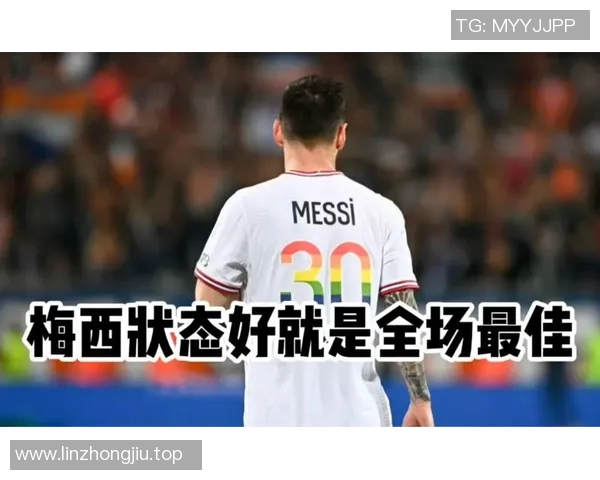 球员交易今日状态爆棚，全场最佳当之无愧！