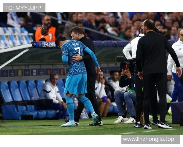 世界杯倒计时30天，赛场准备进度曝光