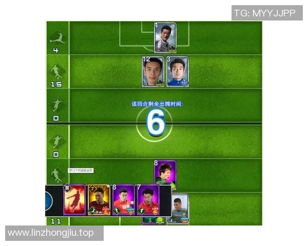 CBA外援在中超环境中的适应过程及竞技表现深度分析